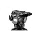 Штатив E-image EG25A2